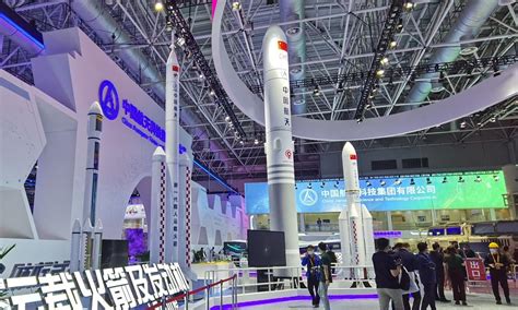 China Will Bis 2030 Taikonauten Zum Mond Schicken China Org Cn