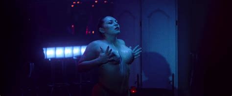 Nude video celebs Dorothée De Koon nude Soraya Wells nude Paradises of Diane