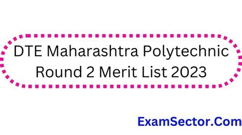 Examsector Sarkari Result Latest Job Updates 2024 Sarkari Yojana