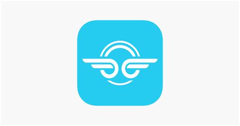 ‎bird — Ride Electric On The App Store