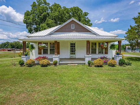 51 Smith Chapel Rd Boaz AL 35956 Zillow