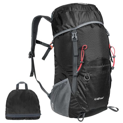 10 Best Hiking Camera Backpacks: Your Buyer’s Guide (2019) | Heavy.com