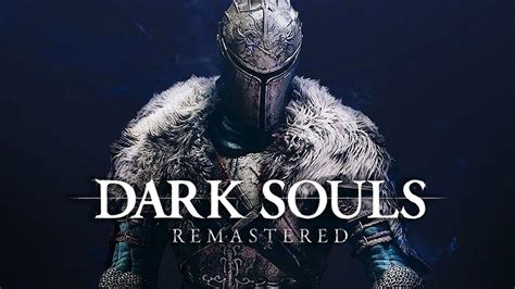 Dark Souls Remastered GTX 650 1GB DDR5 Intel Core I5 2500K 8GB