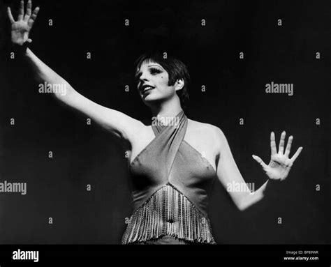 Filme Von Bob Fosse Stockfotos Und Bilder Kaufen Alamy