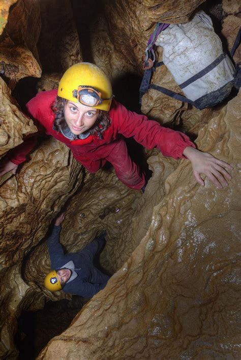 Adventure Caving Underworld Adventures Reservations