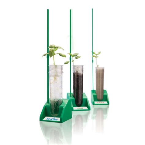 Hydroponics Lab By Educational Insights Barnes And Noble®