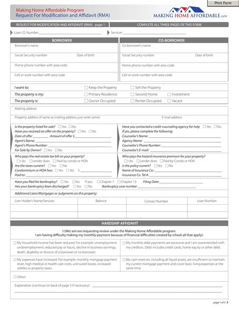 Rma Request Form Fill Out Printable PDF Forms Online