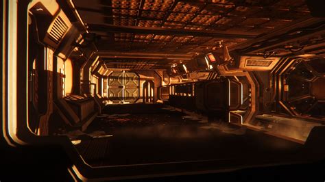 Alien Isolation Alien Isolation Alien Retro Futurism