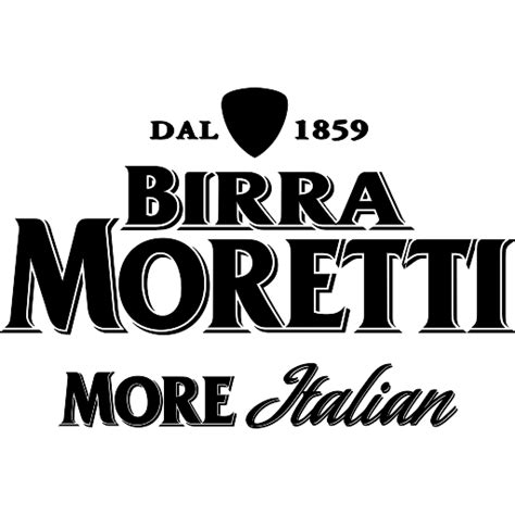 Birra Moretti Logo PNG Vector SVG, EPS, Ai formats (734.92 KB) Free ...