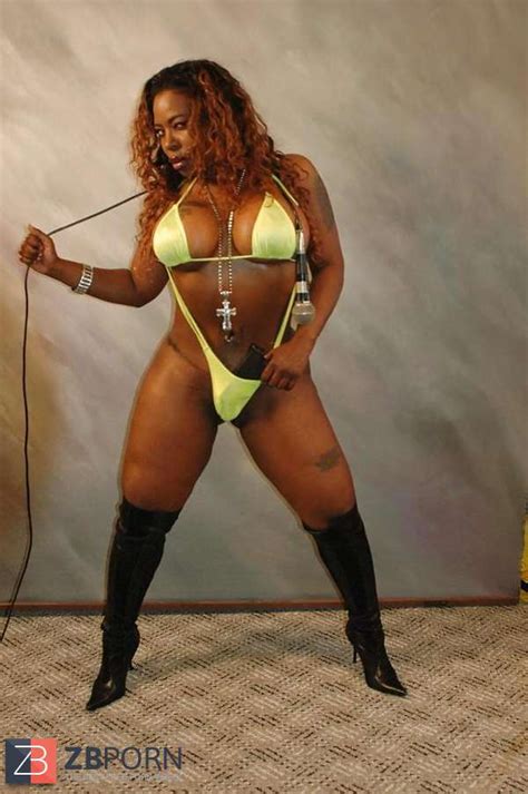 MOWETT RYDER 50 INCH BOOTIE ZB Porn