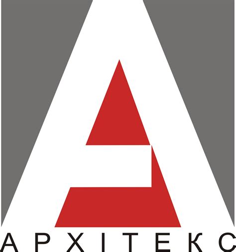 Декорируем фасады ваших дач и домов