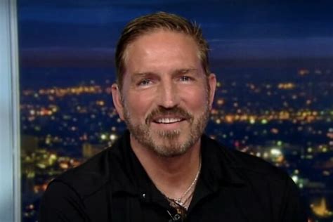 ‘sound Of Freedom Not Impacted By Actors Strike Says Jim Caviezel