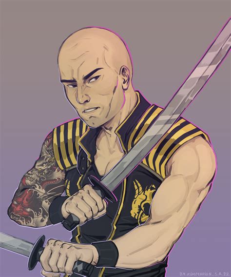 Ronin Sr2