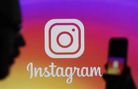 Gram Hacking La Nuova Truffa Su Instagram Cos E Come Evitarla