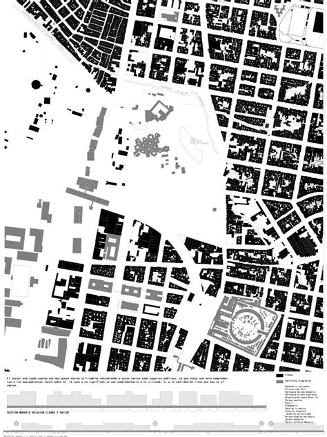 Pin De Alejandro Aguirre Em Urbanismo Urbanismo Mapa