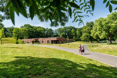 Visie Op Woon En Zorgbehoeften In Sittard Geleen Zorgsaamwonen