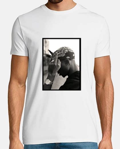 Camisetas Fuck Envío Gratis laTostadora