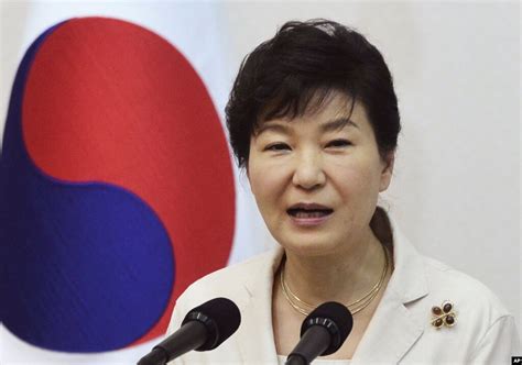 North South Korea Reach Deal To Avert War