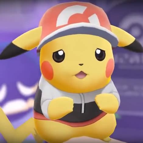 The Pokemon Company Files Lawsuit Over Pokemon Sword And Shield Leaks