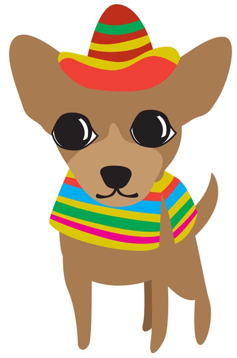 Clip Art Cinco De Mayo Clipart Best