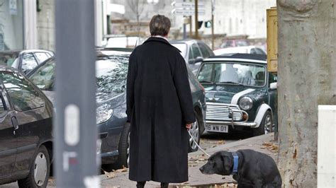 Béziers Ménard Veut Ficher Ladn Des Chiens Pour éviter Les Crottes