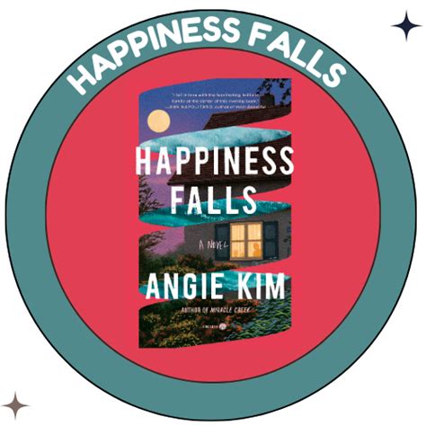 [ePUB] Happiness Falls by Angie Kim PDF