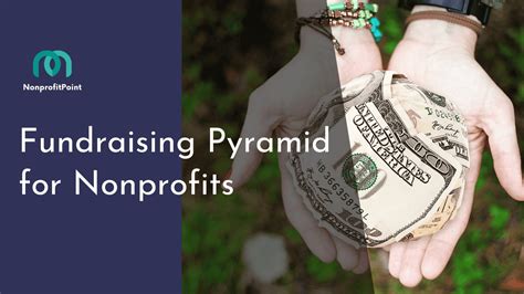 50 Catchy Fundraising Slogans For Nonprofits The Art Of Turning Your