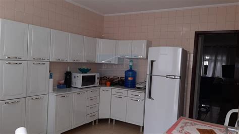 Casa Para Venda Diadema Sp Bairro Centro Dormit Rios