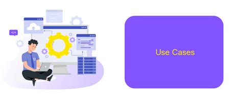 Oracle Data Integration Platform Apix Drive