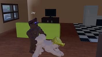 Gays Baise Anal Et Sperme XVIDEOS