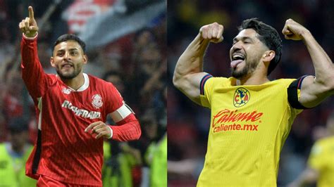 Listos Los Horarios Para La Gran Final Del Futbol Mexicano Entre