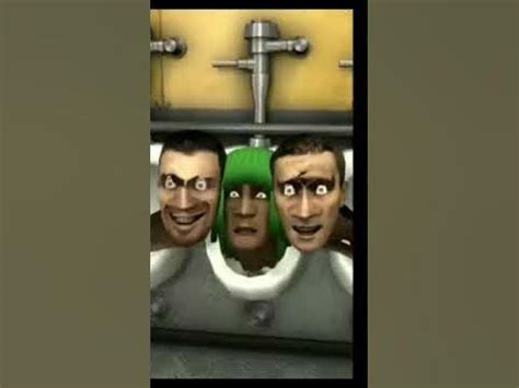 Вскипяти туалет - YouTube