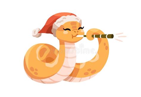 Flute Music Animal Stock Illustrations – 740 Flute Music Animal Stock ...