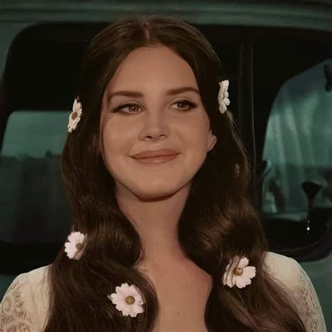 Lana Del Rey Icons Immagini Lana Del Rey Lana