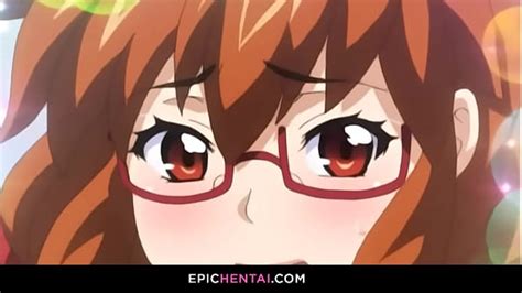 Hentai Gyaru Videos XVIDEOS