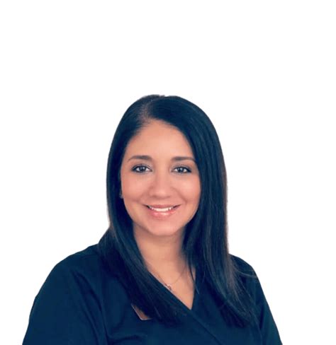 Kristen Trevino Esthetician Provider In Spring Tx Aedit
