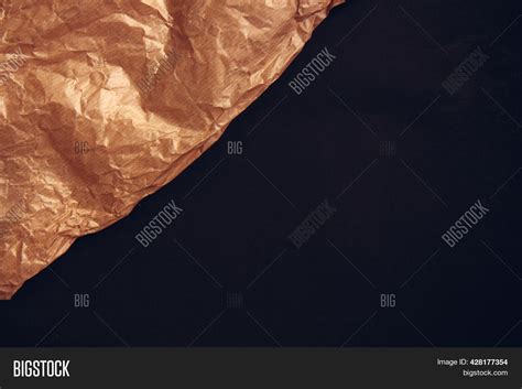 Kraft Paper Texture Image & Photo (Free Trial) | Bigstock