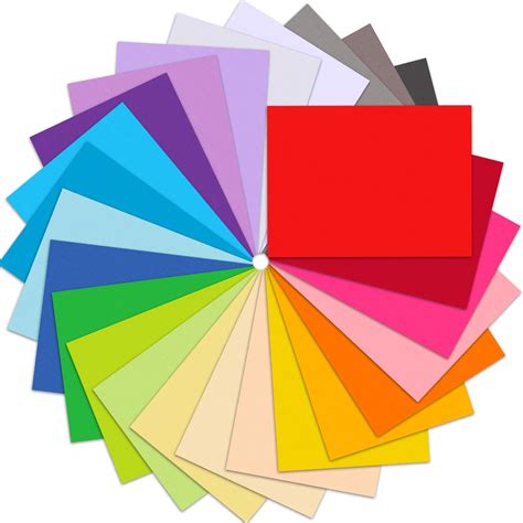 Artists are sharing their best 5x7 cardstock printing tips 17