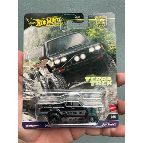 KentNgoShop xe mô hình Hot Wheels Fast Furious tỉ lệ Shopee Việt Nam