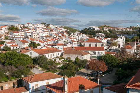 Odemira Recebe Circuito De Atletismo E Caminhada Da Sa De O Setubalense