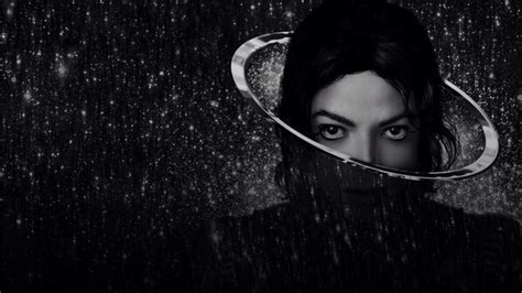 ...Xscape... - Michael Jackson Photo (37079971) - Fanpop