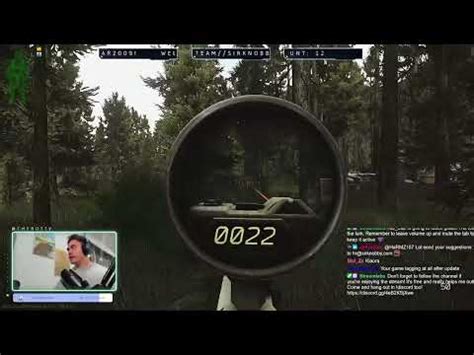 NAKED PMC TANKS 4 LAPUA FMJ BULLETS Escape From Tarkov 12 12 3 YouTube