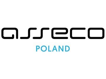 Cyfrowy Polsat Og Asza Zamiar Nabycia Akcji Asseco Poland