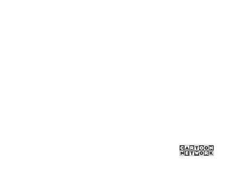 Cartoon Network Screen Bug Template (2000-03) by RabbitFilmMaker on DeviantArt