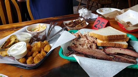 Smokin Yards Bbq Restaurant 2736 Colorado Blvd Idaho Springs Co