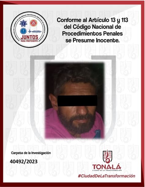 Inseguridad Gdl On Twitter Rt Seguridadton Compa Eros De