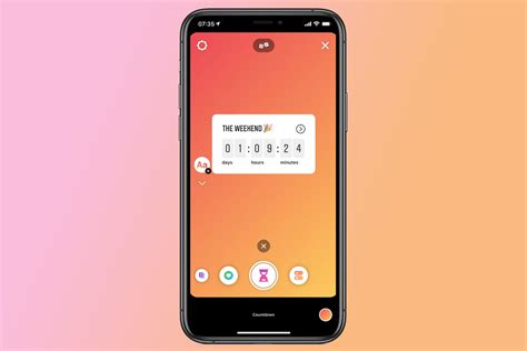 Instagram Stories Tips And Tricks The Ultimate Guide
