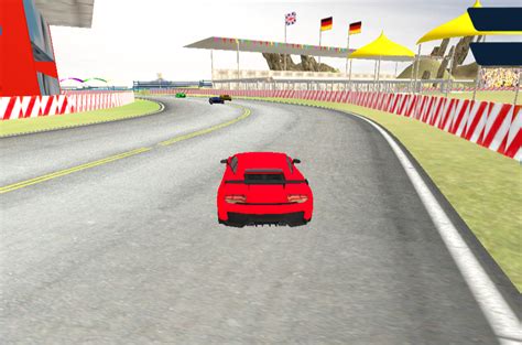 Image 2 - Real Car Racing Game - Mod DB