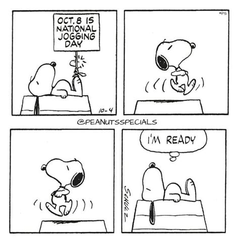 Pin By Lisa Peterson On Peanuts Sports Exercise Snoopy Love Snoopy