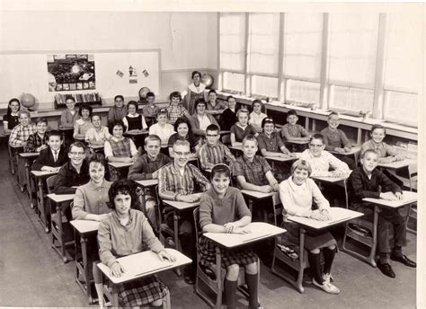 Belfast High School Find Alumni Yearbooks And Reunion Plans